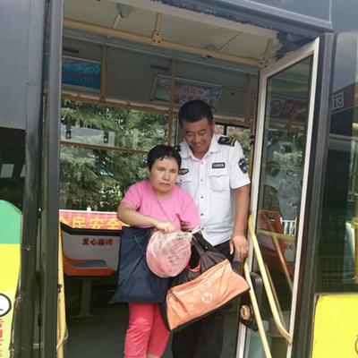 临沂市哪里有回收手机