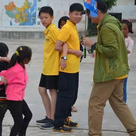 省考佛山市公安局怎么样