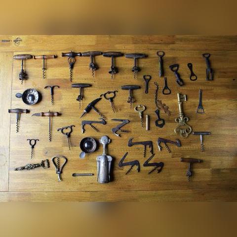 哈尔滨市托盘哪里好做