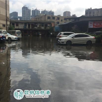 昆明市哪里卖消防水泵