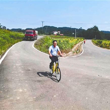 成都市去哪里购买纸钱