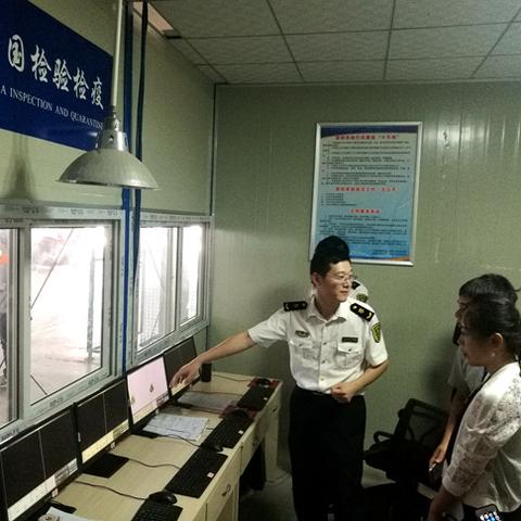 泉州跨境电商产值多少