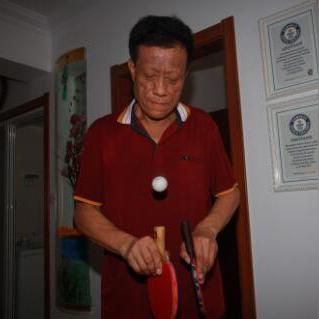 大连四川老菜馆的长尾关键词有什么