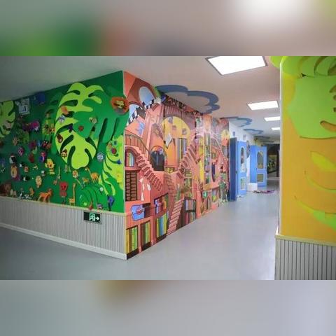 厦门公办幼儿园排名的相关长尾关键词有哪些