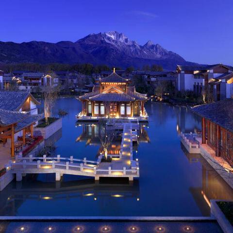 泡沫陶瓷雕花区别？