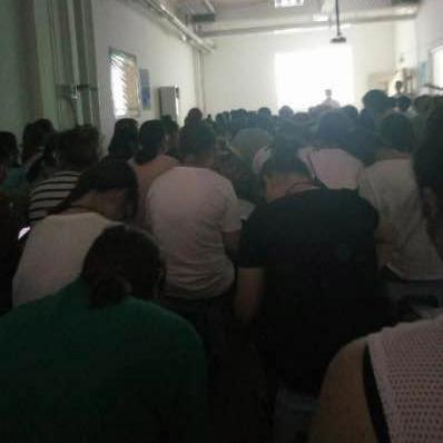 沈阳城建富士康相关长尾关键词有哪些