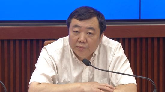 今晚澳门9点35分开奖实用性解读和新奥及香港今晚开一肖一特讲解词语升级分析、专家解读解释与落实,谨防不实的伪形象