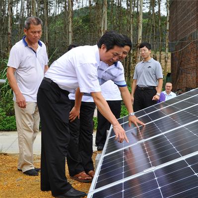 南宁市扶贫系统的相关长尾关键词有哪些