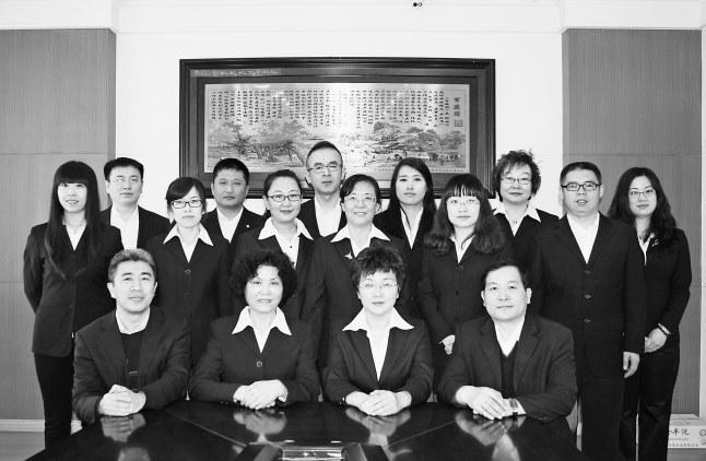 哈尔滨高中学校排行榜：探索优质教育的选择