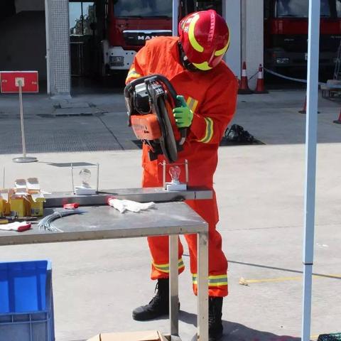 广东东莞市公安专科学校的长尾关键词有什么