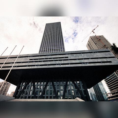 盘点在上海开车在深圳能开吗相关关键词有哪些