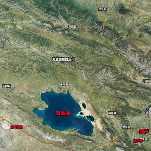 杭州到兰州经过的站点的相关长尾关键词有哪些