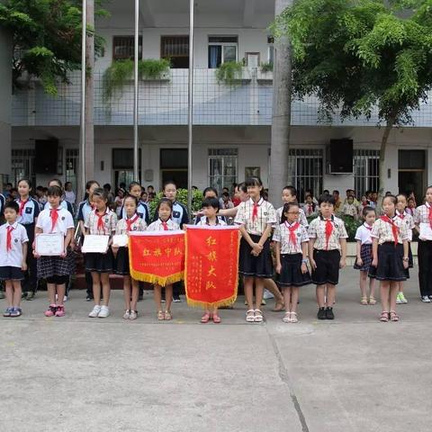 南宁东到星湖科技的相关长尾关键词有哪些