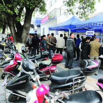 桂林铝合金轮椅公司招聘相关长尾关键词有哪些