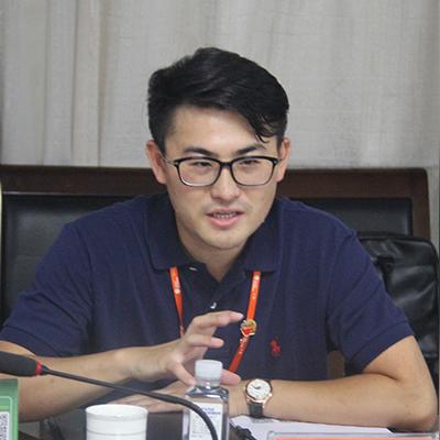 无锡市江苏银行地图的长尾关键词有什么