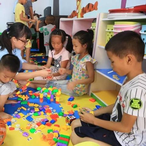 南宁哪里有礼物精品店的相关长尾关键词有哪些