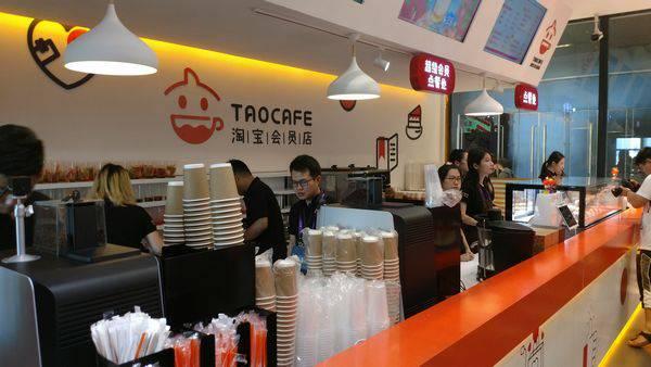 直播间人气互动真人下单
 /直播间人气互动真人下单怎么弄