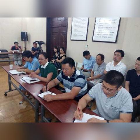 周口市职业高级中学班级的长尾关键词有什么