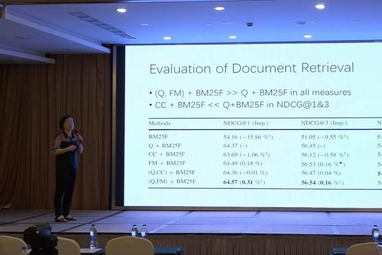 旅游纵览管理科学与工程期刊如何学好文科