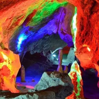 江苏无锡市保暖内衣的长尾关键词有什么