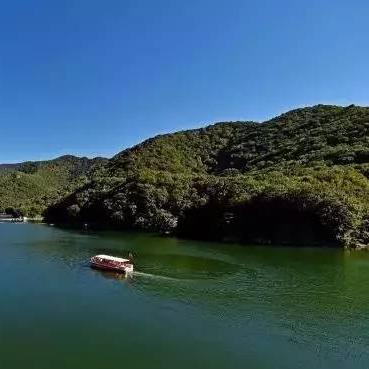 桂林市离哪里最近