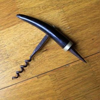 哈尔滨小刀电动车相关长尾关键词有哪些