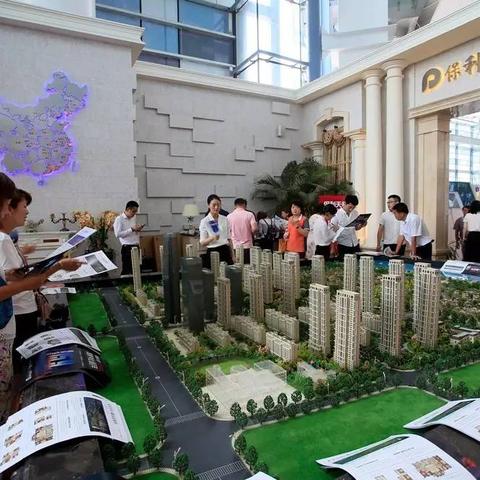 大连市自贸区在哪个位置