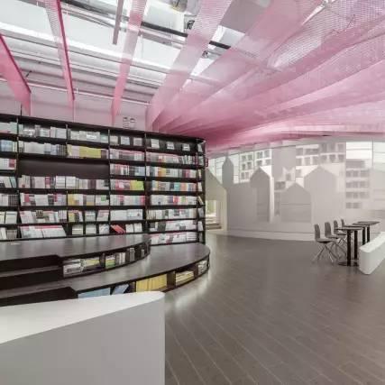 [苏州 诚品书店 地址]长尾关键词有什么