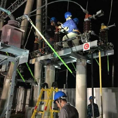 汕尾 15天天气预报的长尾关键词有哪些