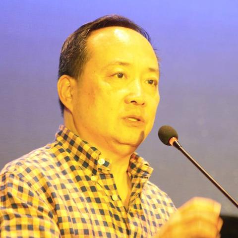 【天津市儿童医院手术】相关长尾关键词有哪些