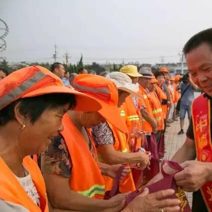 哈尔滨市温州商城在哪里