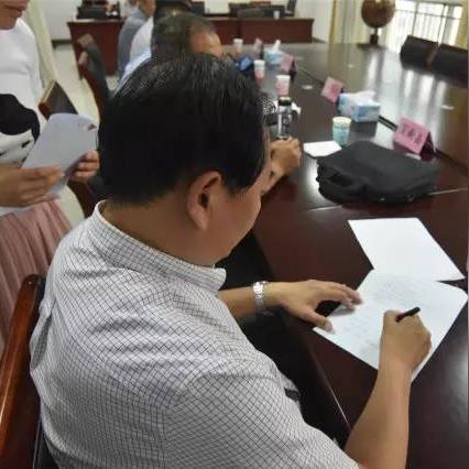 临沂市代加工项目的长尾关键词有什么