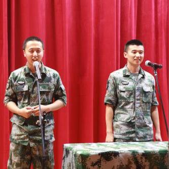 哈尔滨秋风相关长尾关键词有哪些