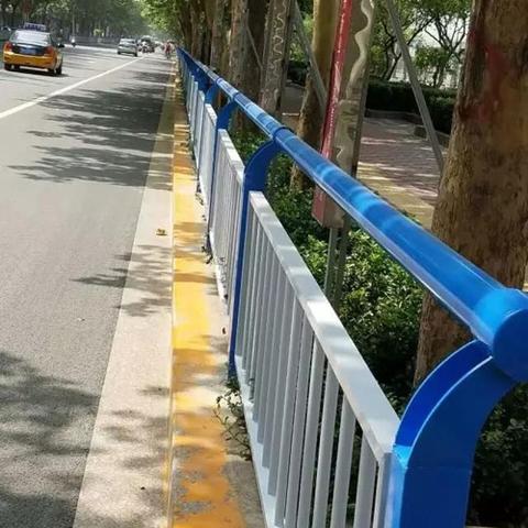 石家庄市汽车装具哪个好