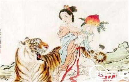 宝宝咏字怎么起名好听(古代皇子取的字)