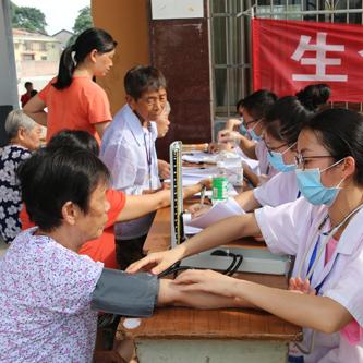 长沙医学院 分数线相关长尾关键词有哪些