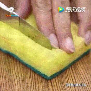 刀豆子的做法大全的长尾关键词有哪些