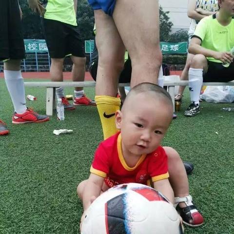 橙子足球比赛视频大全集的长尾关键词有哪些