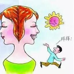 广州市江夏多少人口啊现在