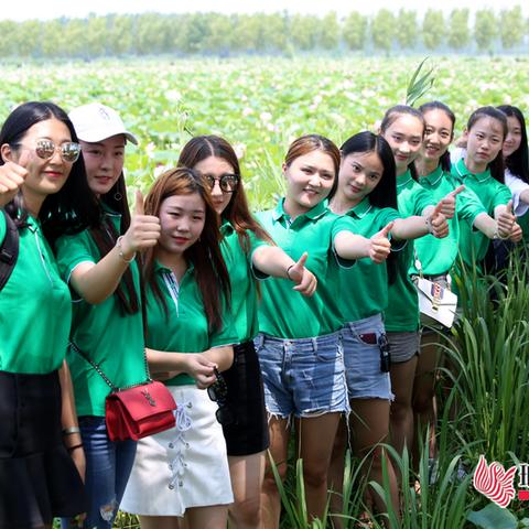 临沂市朵朵广场舞的长尾关键词有什么