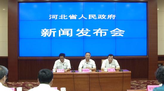 发掘:77777888管家婆四肖四码的车连,全景解答、专家解读解释与落实-警惕虚假的假营销案
