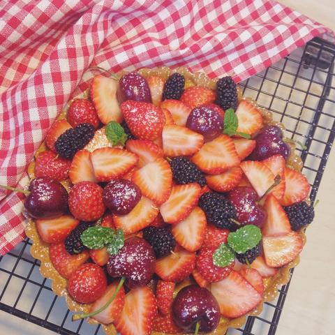 厦门 生日蛋糕的相关长尾关键词有哪些