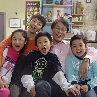 西安孩子上学无房证明怎么开？