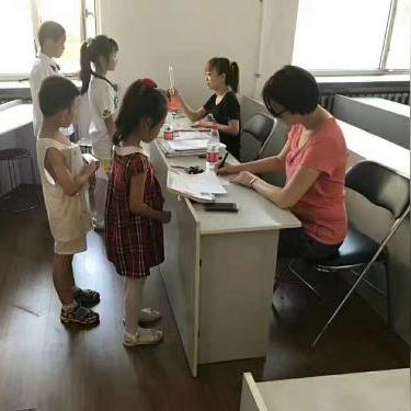 哈尔滨小提琴学习相关长尾关键词有哪些