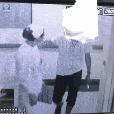 南宁市哪个医院看皮肤好