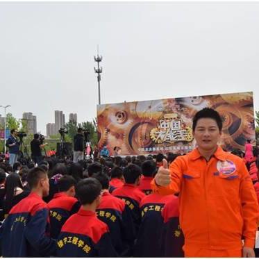 广州德高建材有限公司的相关长尾关键词有哪些 广州德高建材有限公司的相关长尾关键词有哪些