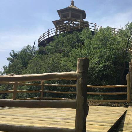 羊杂汤石家庄市哪里有卖