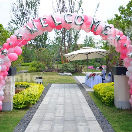 [苏州气球]长尾关键词有什么