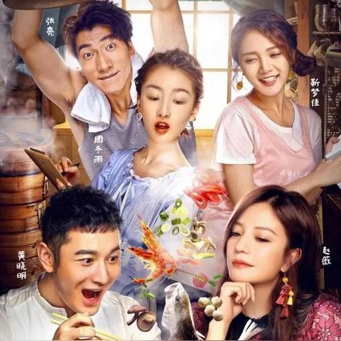 5000美军5天花了1个亿！美{国“林肯}”号航母在泰国的狂欢	，买的不是快乐，是命