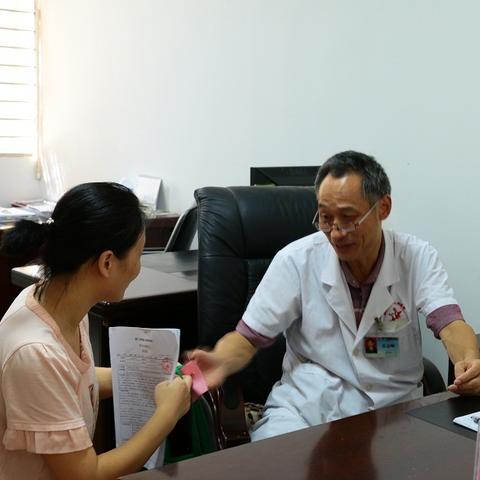 厦门湖里妇幼产后修复的相关长尾关键词有哪些